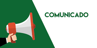 CONVITE PARA AUDIÊNCIA PÚBLICA