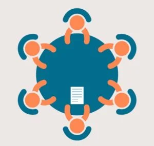 Apreciação prestação de contas mensal – Conselho